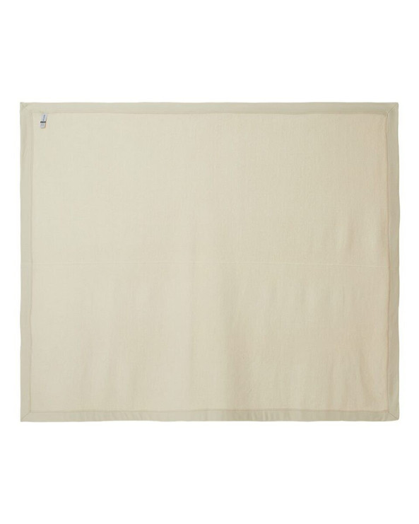 Gildan 18900 - Heavy Blend Fleece Stadium Blanket