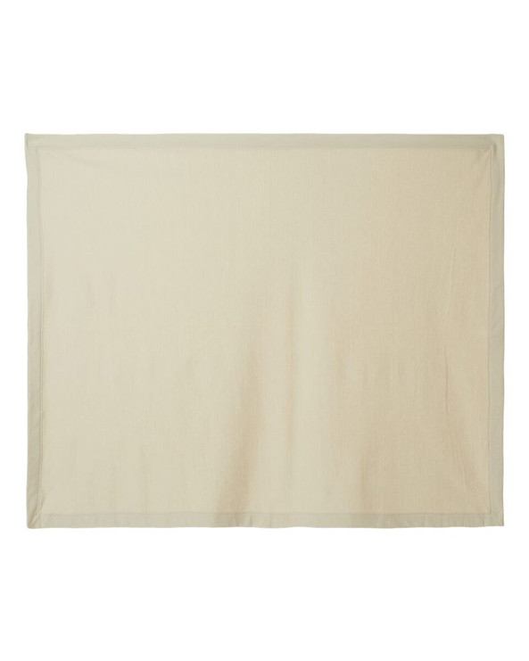 Gildan 18900 - Heavy Blend Fleece Stadium Blanket