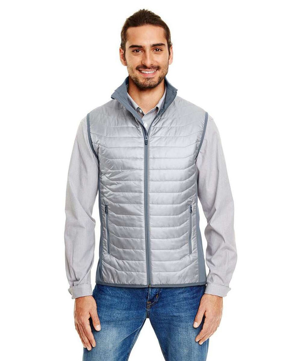 Marmot 900288 - Men's Variant Vest