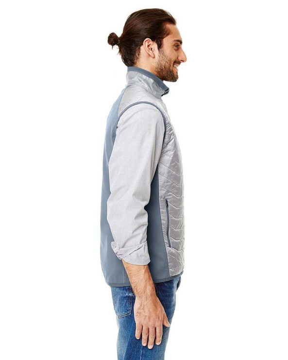 Marmot 900288 - Men's Variant Vest