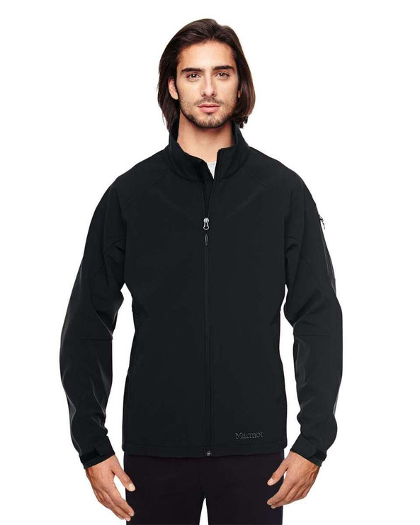 Marmot 98160 - Men's Gravity Jacket