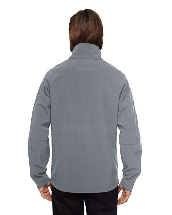 Marmot 98160 - Men's Gravity Jacket