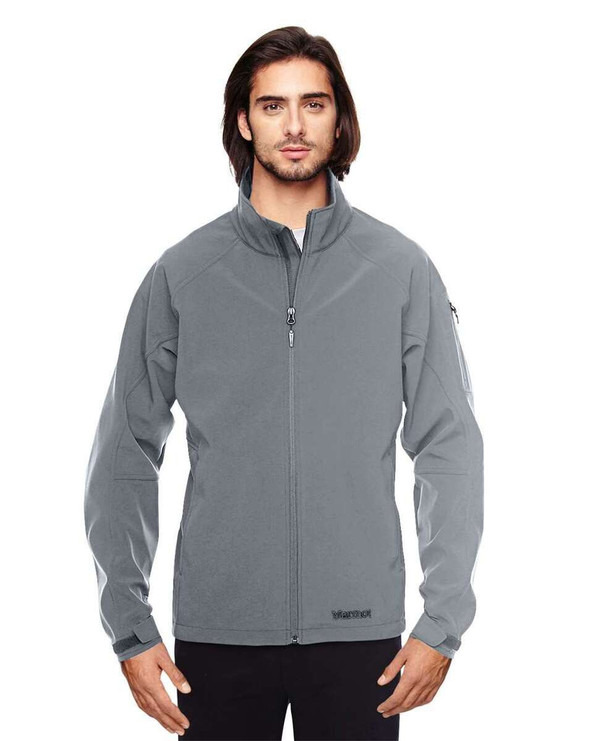 Marmot 98160 - Men's Gravity Jacket