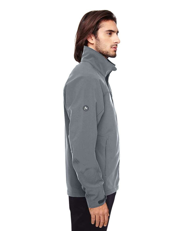 Marmot 98160 - Men's Gravity Jacket