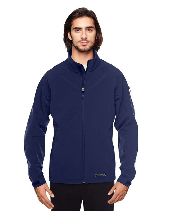 Marmot 98160 - Men's Gravity Jacket