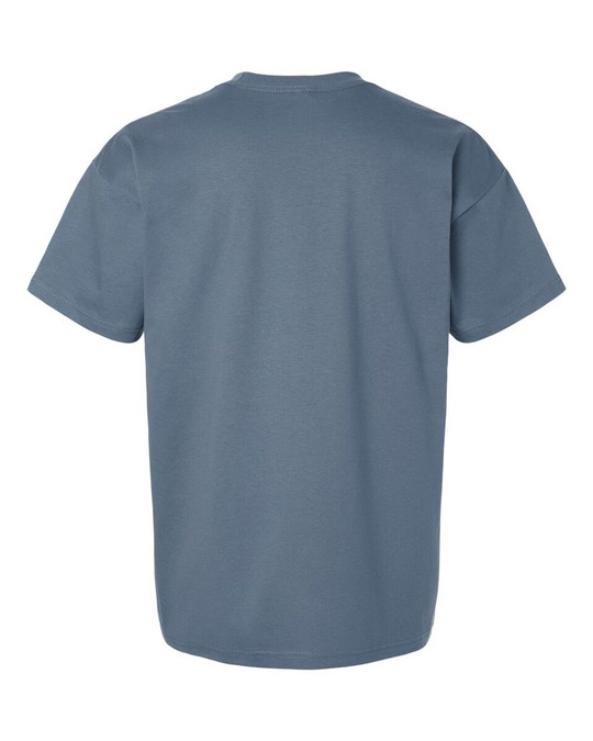 Next Level 7200 - T-shirt épais