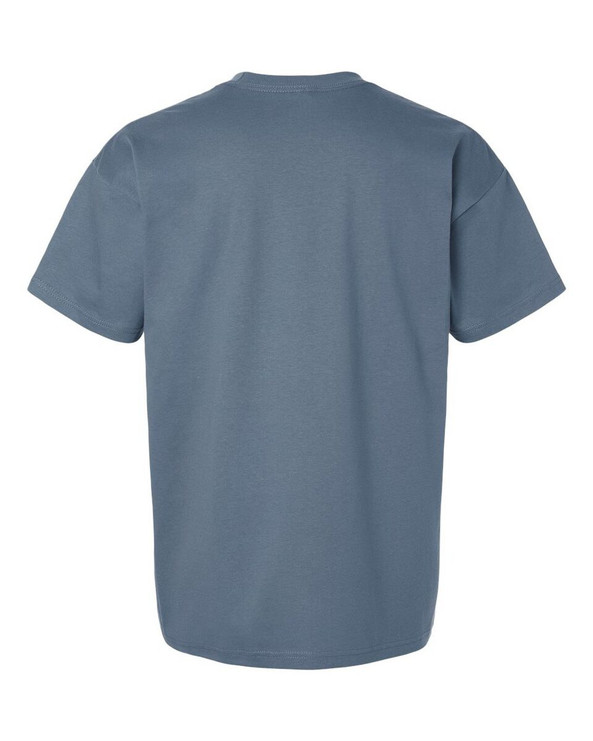 Next Level 7200 - Heavyweight T-Shirt