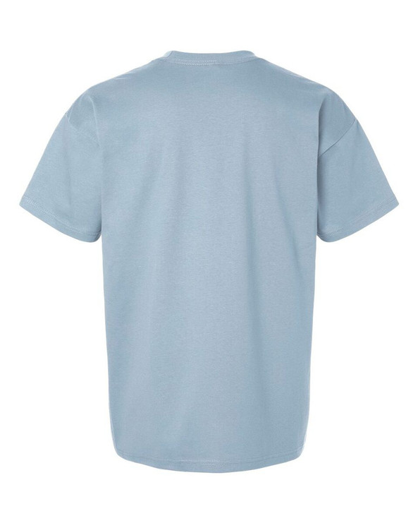 Next Level 7200 - Heavyweight T-Shirt