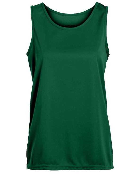 Augusta Sportswear 1705 - Women's Training Tank Top