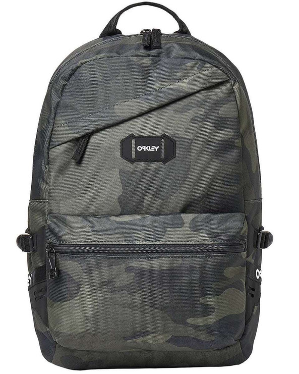 Oakley 921417 - Sac à dos de rue 20L