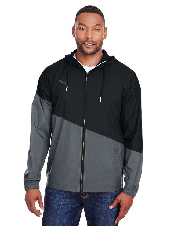 Puma Golf 582009 - LIGHTWEIGHT SHELLS/ WINDWEAR