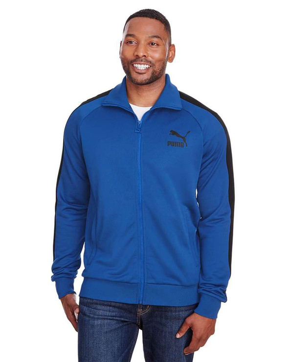 Puma Golf 582364 - VÊTEMENTS D'EXTÉRIEUR - MODE/AUTRES