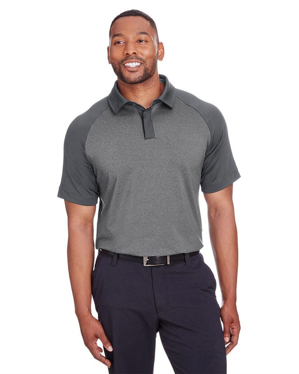 Spyder S16533 - Spyder Peak Polo
