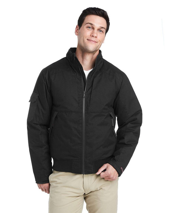 Spyder S17744 - Diamond Jacket