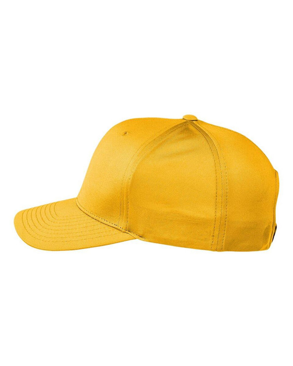 Team 365 TT801Y - by Yupoong® Youth Zone Performance Cap