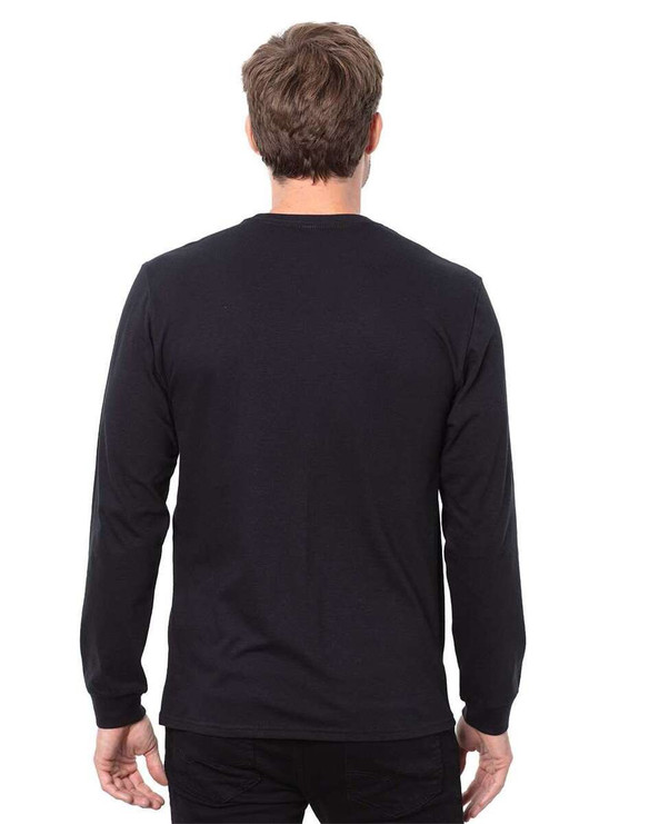 Threadfast T3000 - Epic Long Sleeve T-Shirt