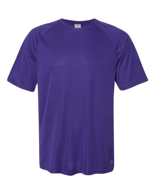 Augusta Sportswear 2790 - Camiseta Attain Color Secure® Performance