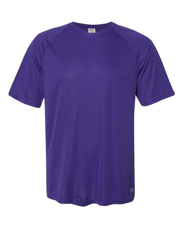 Augusta Sportswear 2790 - Attain Color Secure® Performance Shirt