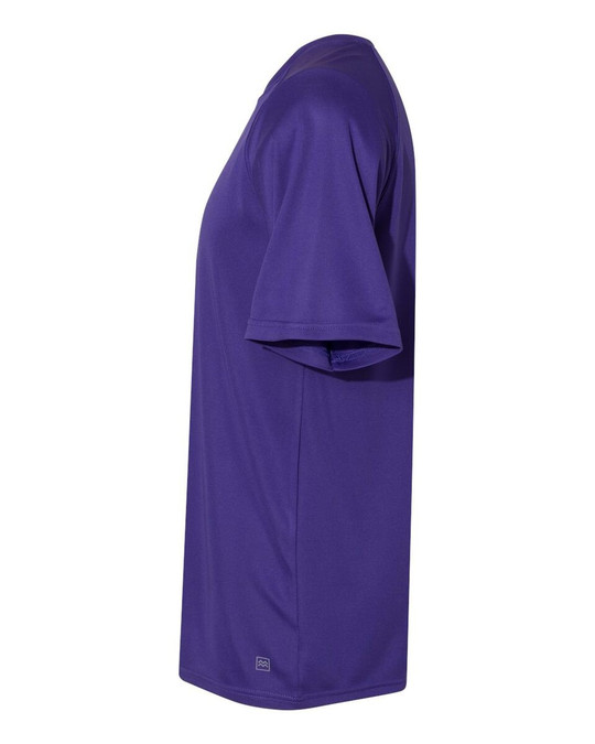 Augusta Sportswear 2790 - Camiseta Attain Color Secure® Performance