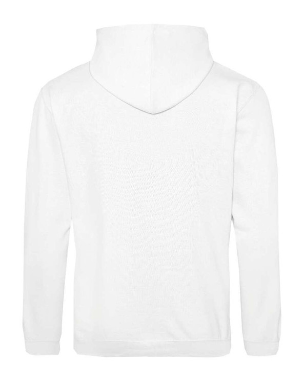 AWDis JHA001 - College Hooded Sweatshirt