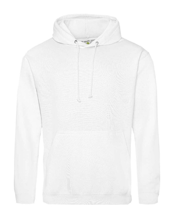 AWDis JHA001 - College Hooded Sweatshirt