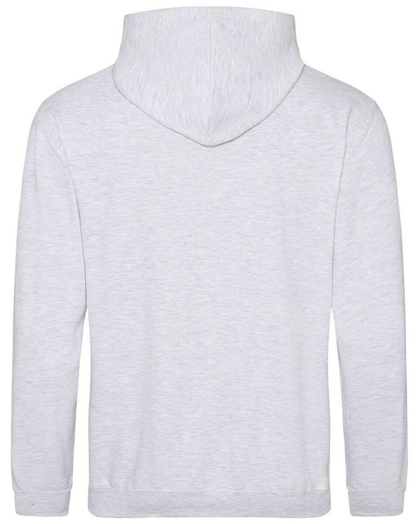AWDis JHA001 - College Hooded Sweatshirt