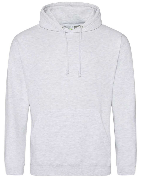 AWDis JHA001 - College Hooded Sweatshirt