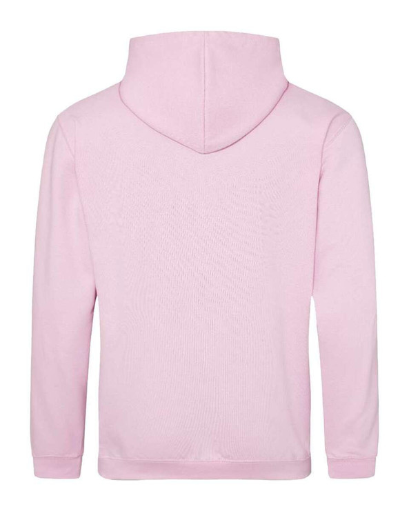 AWDis JHA001 - College Hooded Sweatshirt