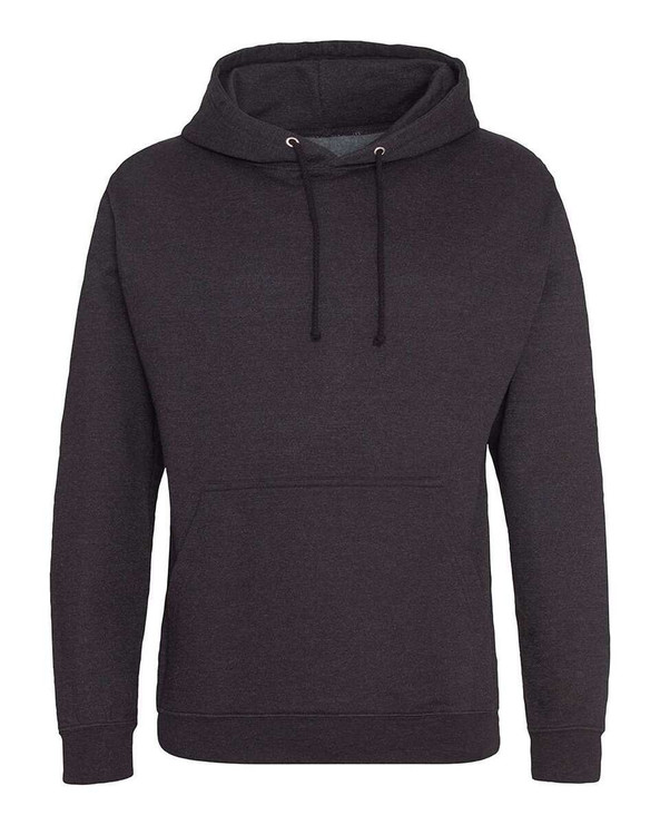 AWDis JHA001 - College Hooded Sweatshirt