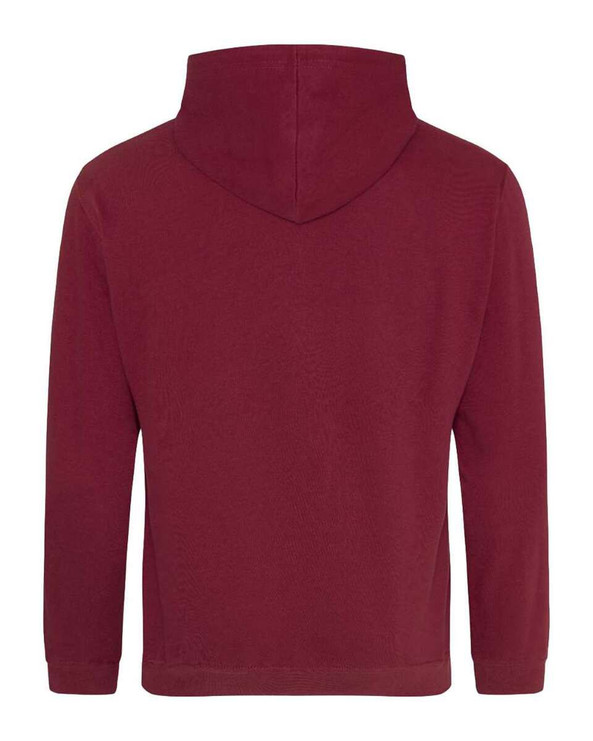 AWDis JHA001 - College Hooded Sweatshirt