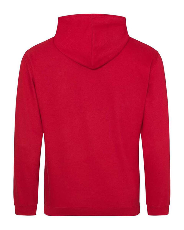 AWDis JHA001 - College Hooded Sweatshirt