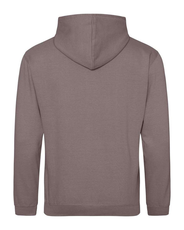 AWDis JHA001 - College Hooded Sweatshirt
