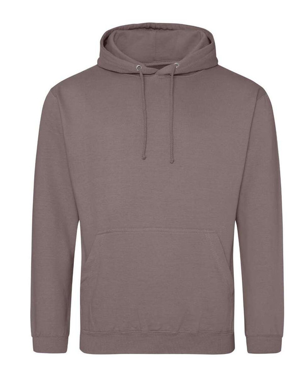 AWDis JHA001 - College Hooded Sweatshirt