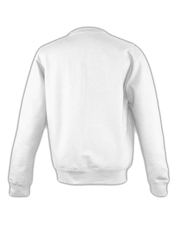 AWDis JHA030 - College Crewneck Sweatshirt