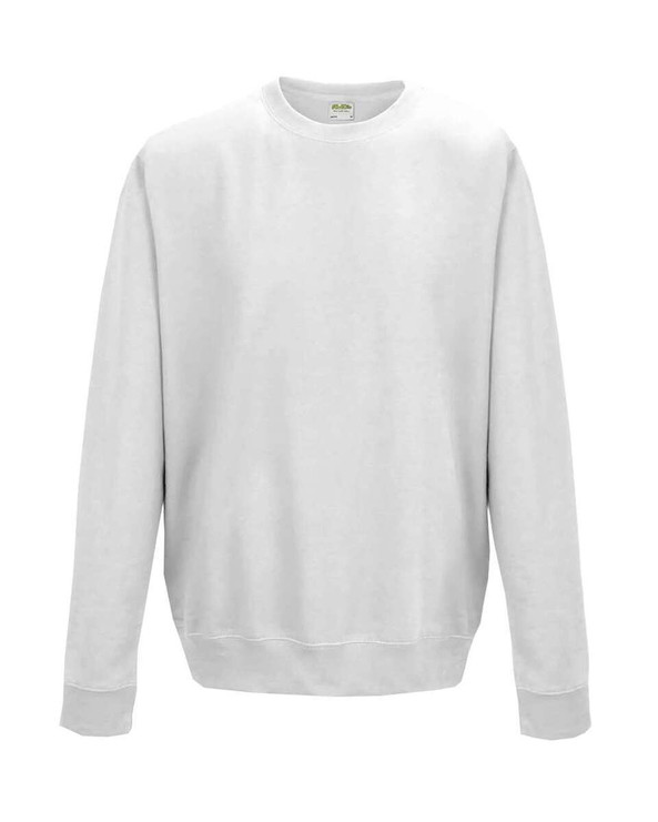 AWDis JHA030 - College Crewneck Sweatshirt