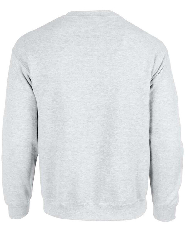 AWDis JHA030 - College Crewneck Sweatshirt
