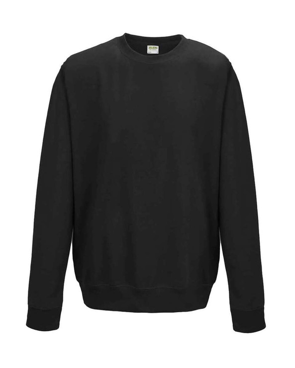 AWDis JHA030 - College Crewneck Sweatshirt
