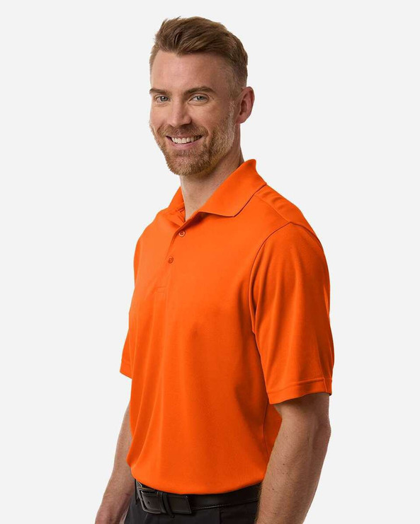 CORE365 CE108 - Men's Nova Performance Pique Polo