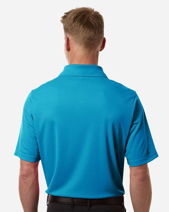 CORE365 CE108 - Polo Nova Performance Piqué, Hombre