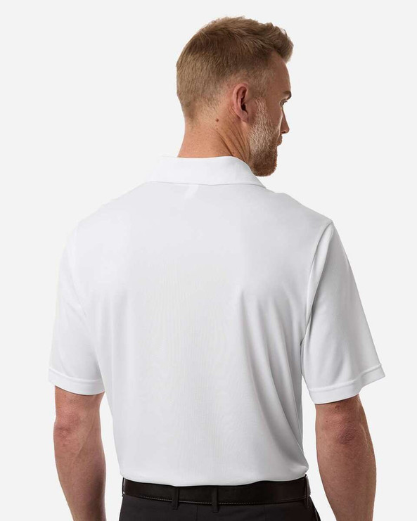CORE365 CE108 - Polo Nova Performance Piqué, Hombre