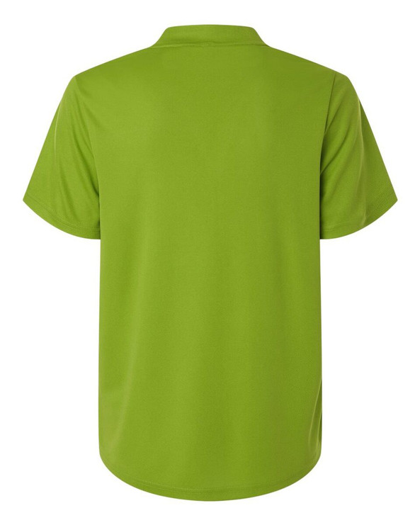 CORE365 CE108W - Women's Nova Performance Pique Polo