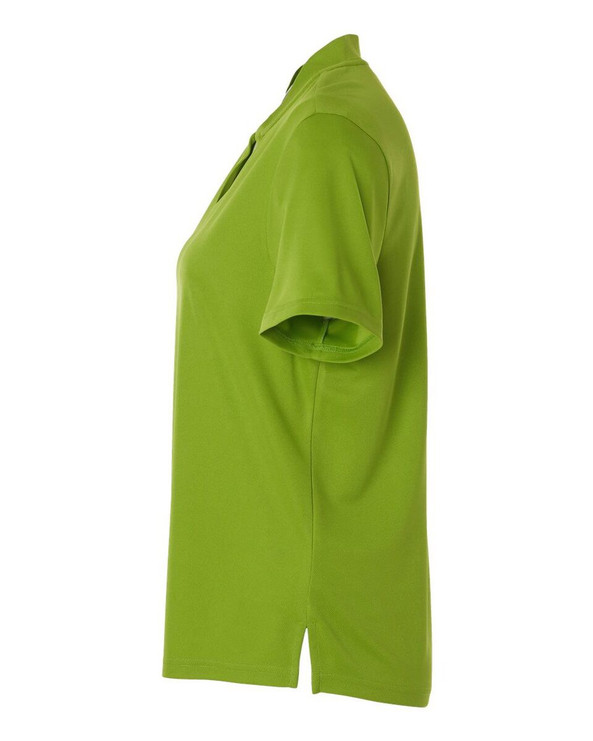 CORE365 CE108W - Women's Nova Performance Pique Polo