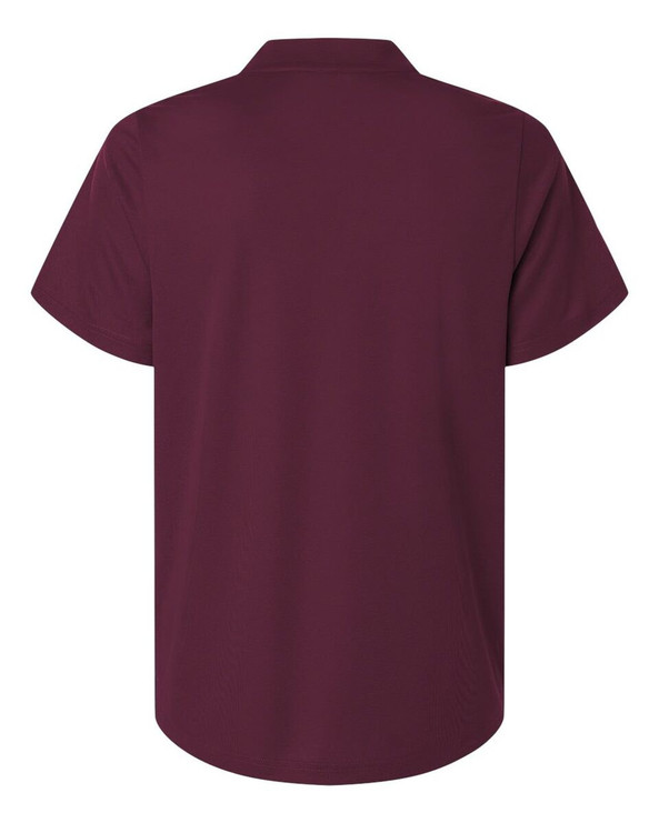 CORE365 CE108W - Women's Nova Performance Pique Polo