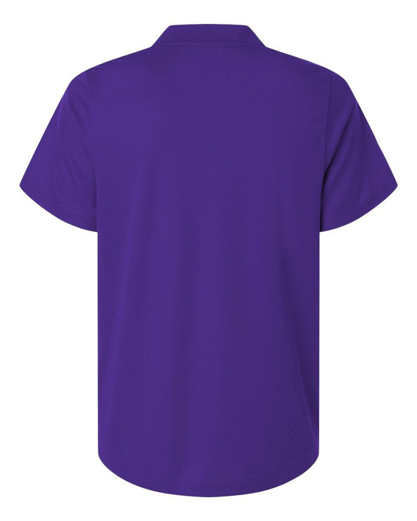 CORE365 CE108W - Women's Nova Performance Pique Polo