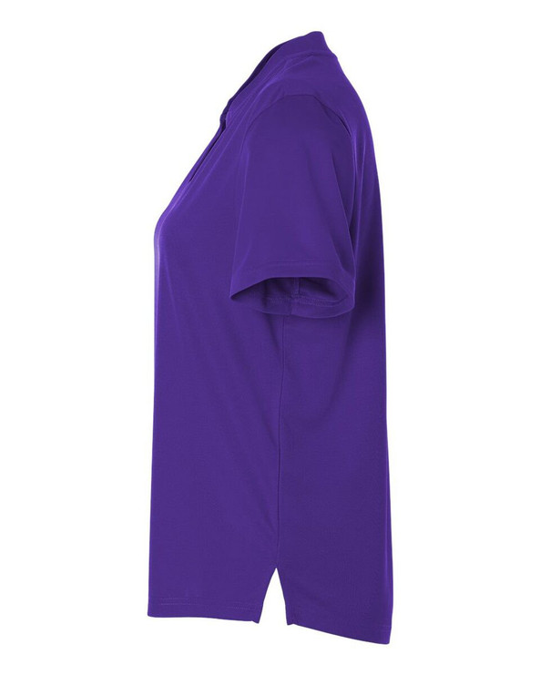 CORE365 CE108W - Women's Nova Performance Pique Polo
