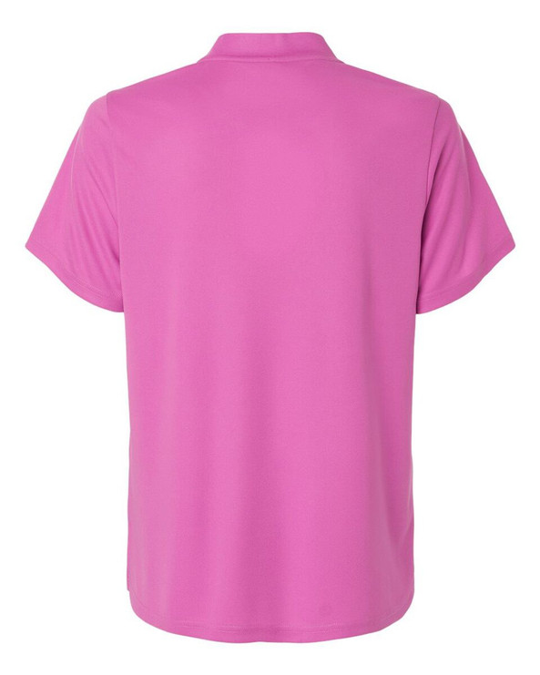 CORE365 CE108W - Women's Nova Performance Pique Polo