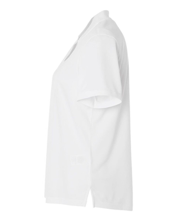 CORE365 CE108W - Women's Nova Performance Pique Polo