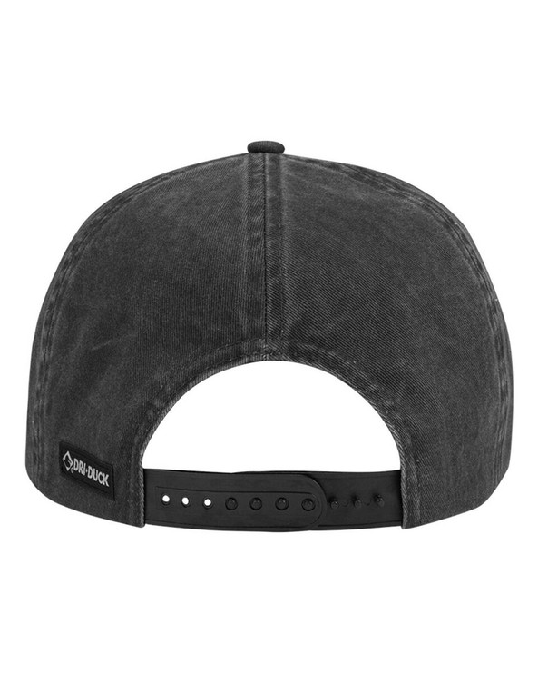 DRI DUCK 3053 - Rockwell Cap