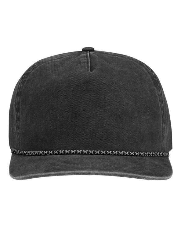 DRI DUCK 3053 - Rockwell Cap