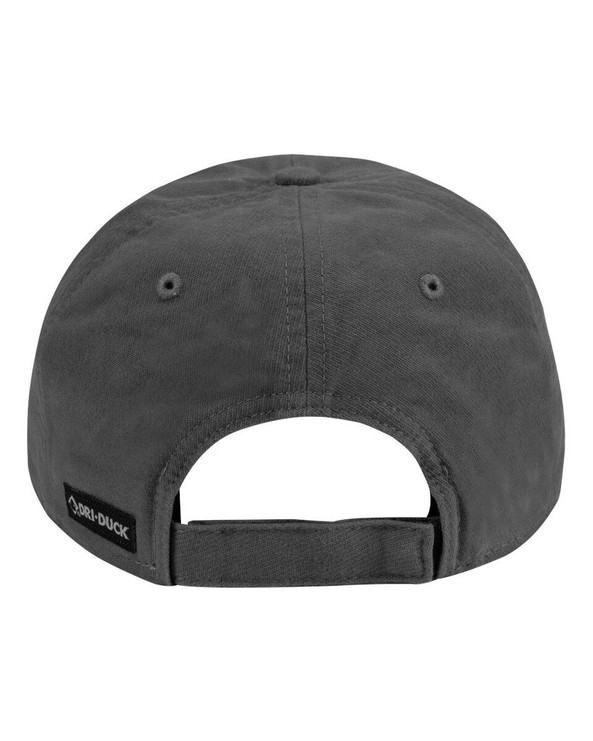 DRI DUCK 3205 - Gorra Truman